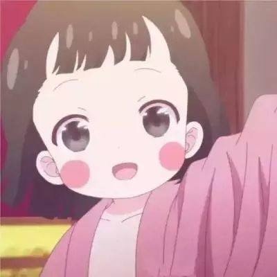 运动后出现这种症状别轻视