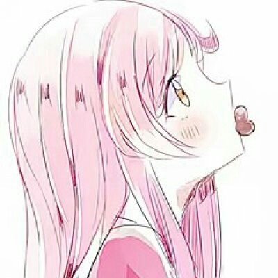 留守儿童